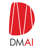 DMAI Logo